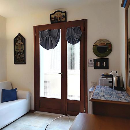 Golf & Sea Residence Is Molas Pula Bagian luar foto