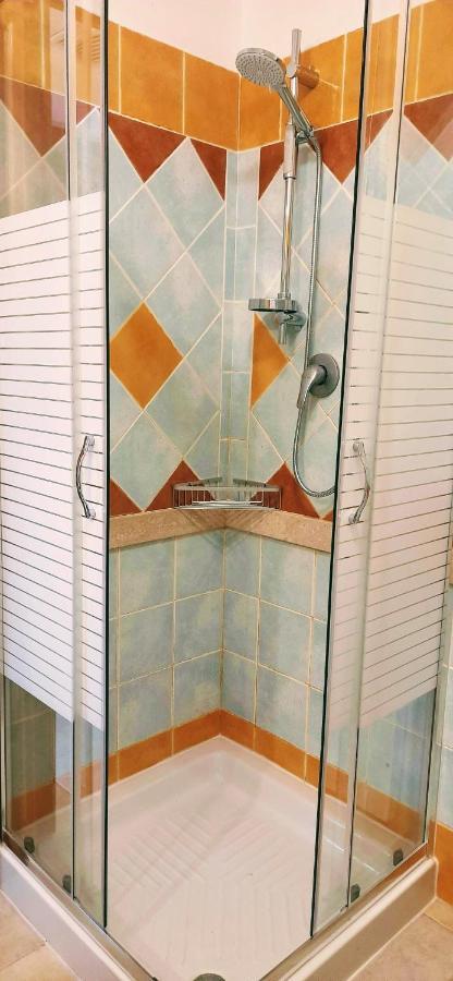 Golf & Sea Residence Is Molas Pula Bagian luar foto