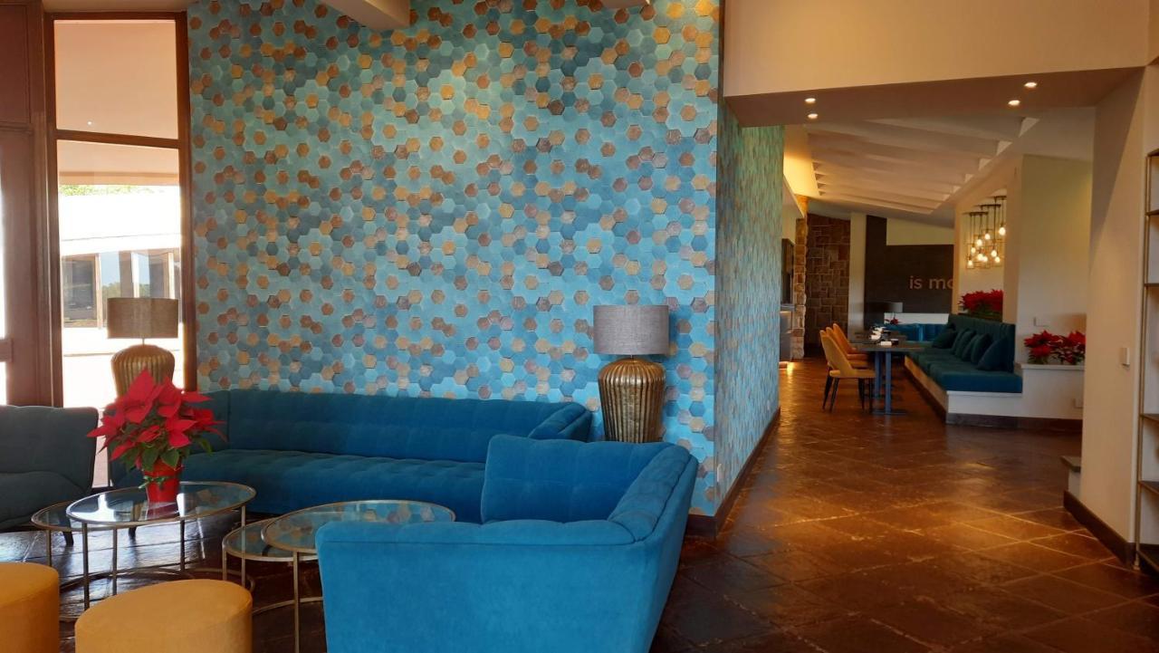 Golf & Sea Residence Is Molas Pula Bagian luar foto